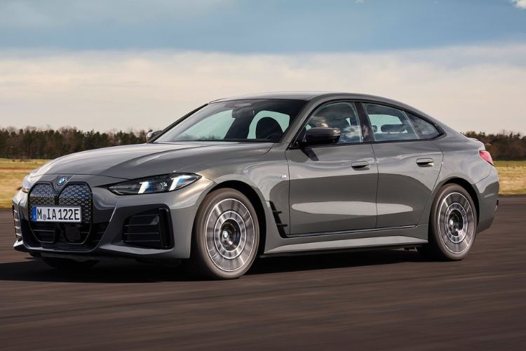 BMWI4